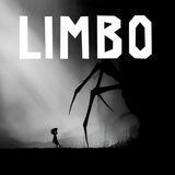 Limbo (PlayStation 4)